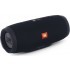 Портативная колонка Bluetooth JBL Charge 3 Черный