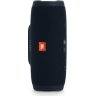 Портативная колонка Bluetooth JBL Charge 3 Черный