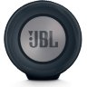 Портативная колонка Bluetooth JBL Charge 3 Черный