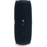 Портативная колонка Bluetooth JBL Charge 3 Черный