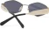 Сонцезахисні окуляри Marc Jacobs MARC 496/SHINY RHL55IR