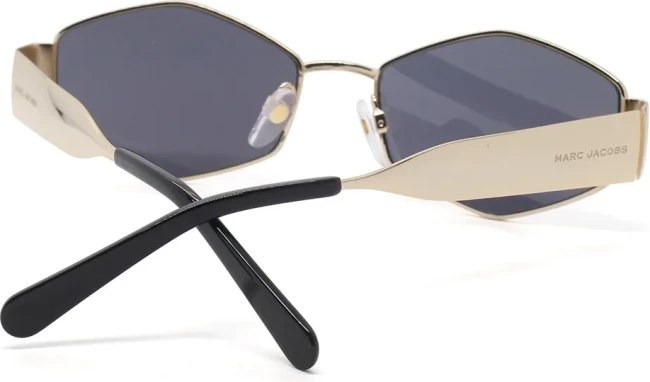 Сонцезахисні окуляри Marc Jacobs MARC 496/SHINY RHL55IR