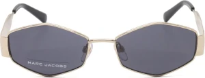 Marc Jacobs MARC 496/SHINY RHL55IR