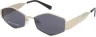 Marc Jacobs MARC 496/SHINY RHL55IR