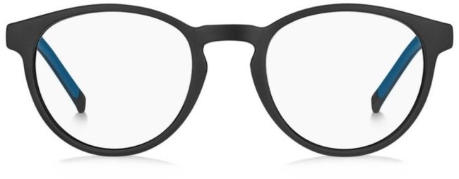 Оправа Tommy Hilfiger TH 1787 0034921 Оправа Tommy Hilfiger TH 1787 0034921