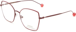 Enni Marco IV 65-012 37