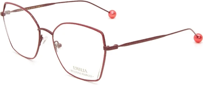 Enni Marco IV 65-012 37