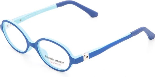 Оправа Mario Rossi MR 14-157 20P Оправа Mario Rossi MR 14-157 20P