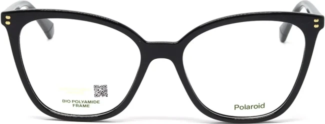 Оправа Polaroid PLD D579 8075517