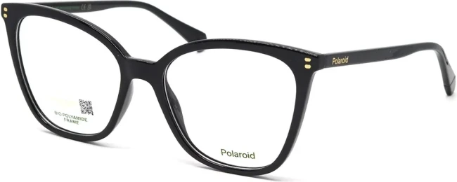 Оправа Polaroid PLD D579 8075517