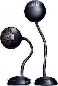 Колонки Sven Bubble USB