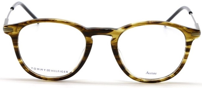 Оправа Tommy Hilfiger TH 1772 5174720 Оправа Tommy Hilfiger TH 1772 5174720