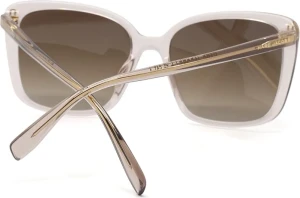 Marc Jacobs MJ 1127/G/S FWM56HA