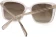 Сонцезахисні окуляри Marc Jacobs MJ 1127/G/S FWM56HA