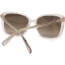 Сонцезахисні окуляри Marc Jacobs MJ 1127/G/S FWM56HA Сонцезахисні окуляри Marc Jacobs MJ 1127/G/S FWM56HA