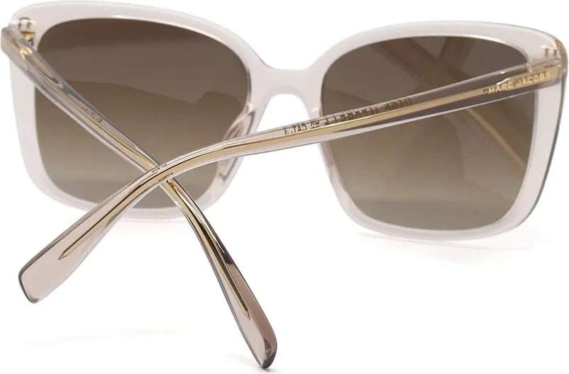 Сонцезахисні окуляри Marc Jacobs MJ 1127/G/S FWM56HA
