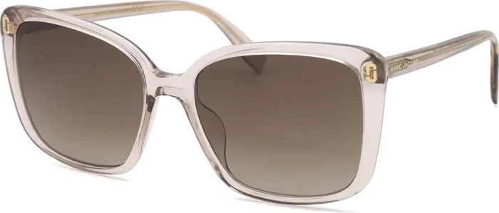 Сонцезахисні окуляри Marc Jacobs MJ 1127/G/S FWM56HA