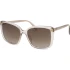 Сонцезахисні окуляри Marc Jacobs MJ 1127/G/S FWM56HA Сонцезахисні окуляри Marc Jacobs MJ 1127/G/S FWM56HA