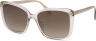 Marc Jacobs MJ 1127/G/S FWM56HA