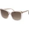 Сонцезахисні окуляри Marc Jacobs MJ 1127/G/S FWM56HA Сонцезахисні окуляри Marc Jacobs MJ 1127/G/S FWM56HA