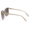 Сонцезахисні окуляри Marc Jacobs MJ 1127/G/S FWM56HA Сонцезахисні окуляри Marc Jacobs MJ 1127/G/S FWM56HA