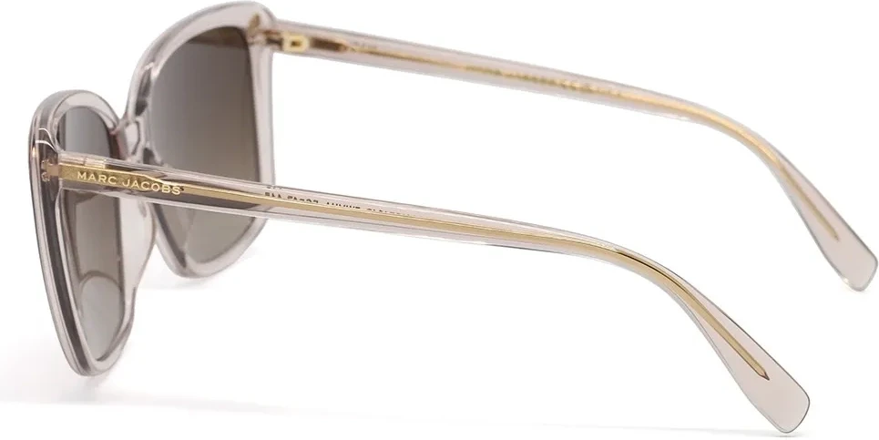 Сонцезахисні окуляри Marc Jacobs MJ 1127/G/S FWM56HA