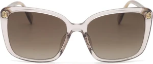 Marc Jacobs MJ 1127/G/S FWM56HA