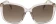 Сонцезахисні окуляри Marc Jacobs MJ 1127/G/S FWM56HA