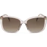 Сонцезахисні окуляри Marc Jacobs MJ 1127/G/S FWM56HA Сонцезахисні окуляри Marc Jacobs MJ 1127/G/S FWM56HA