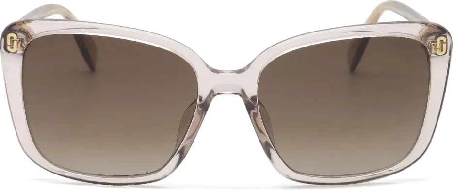 Сонцезахисні окуляри Marc Jacobs MJ 1127/G/S FWM56HA