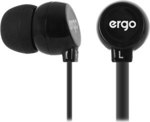 Ergo Ear VT-901 (черн.)