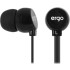 Ergo Ear VT-901 (черн.)