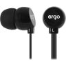 Ergo Ear VT-901 (черн.)
