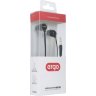 Ergo Ear VT-901 (черн.)
