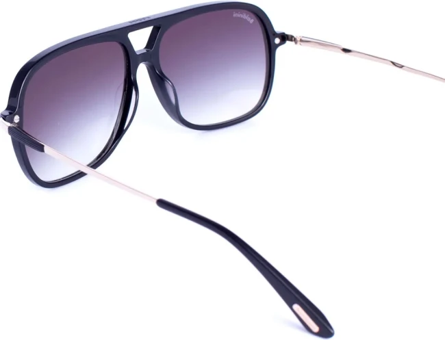 Сонцезахисні окуляри Baldinini BLD 2140 PTM 701 Сонцезахисні окуляри Baldinini BLD 2140 PTM 701