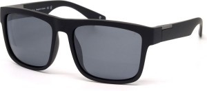 Casta CS 2030 MBK
