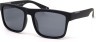 Casta CS 2030 MBK