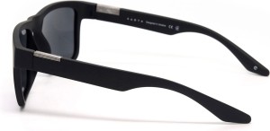 Casta CS 2030 MBK