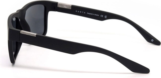 Сонцезахисні окуляри Casta CS 2030 MBK