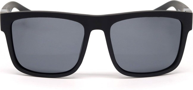 Сонцезахисні окуляри Casta CS 2030 MBK