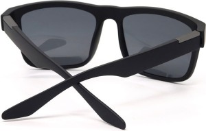 Casta CS 2030 MBK
