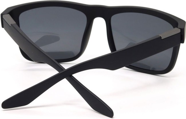 Сонцезахисні окуляри Casta CS 2030 MBK