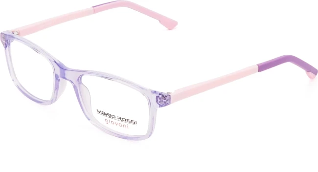 Оправа Mario Rossi MR 14-152 13P