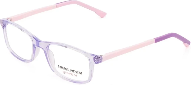 Оправа Mario Rossi MR 14-152 13P