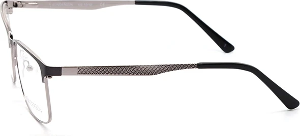 Оправа Sunderson SDO 4057 NS RDGLD