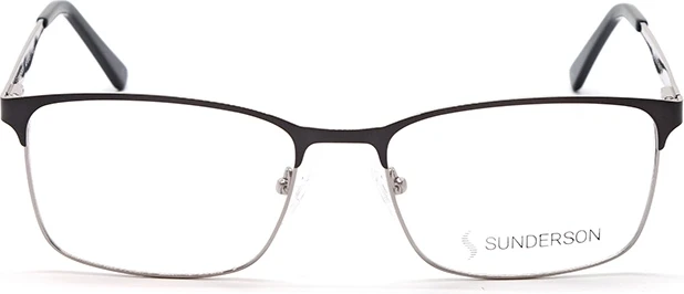 Оправа Sunderson SDO 4057 NS RDGLD