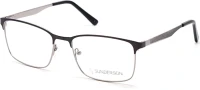 Sunderson SDO 4057 NS RDGLD