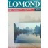 Бумага Lomond 180 г/м, гл./матт., А4, 25л.