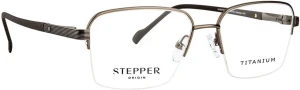 Stepper SI-60325 F011