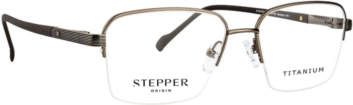 Оправа Stepper SI-60325 F011